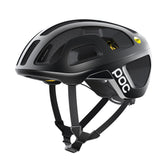 Poc Octal Mips Helmet